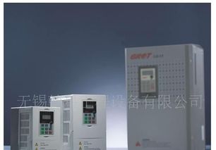 络筒专用变频器 电子元器件 捷配仪器仪表网