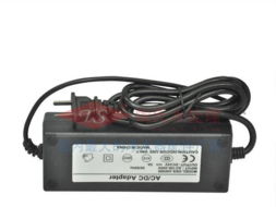 厂家直销24v1.2a电子变压器,深圳ro机电源批发,绕绕试变压器