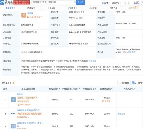 无标题