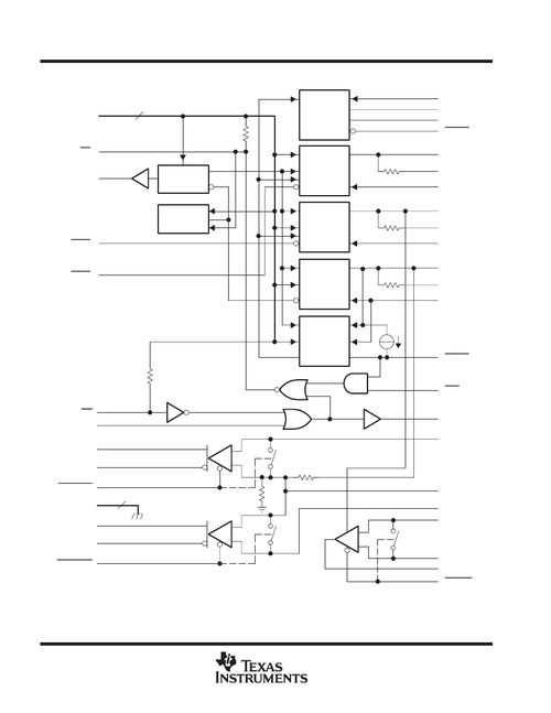 ,ic型号tps9104pt,tps9104pt pdf资料,tps9104pt经销商,ic,电子元器件