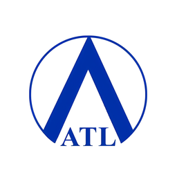 Amperex Technology Limited