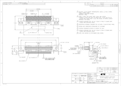 ,ic型号5796055 2,5796055 2 pdf资料,5796055 2经销商,ic,电子元器件