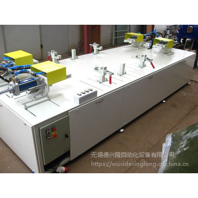 价格 厂家 中国供应商