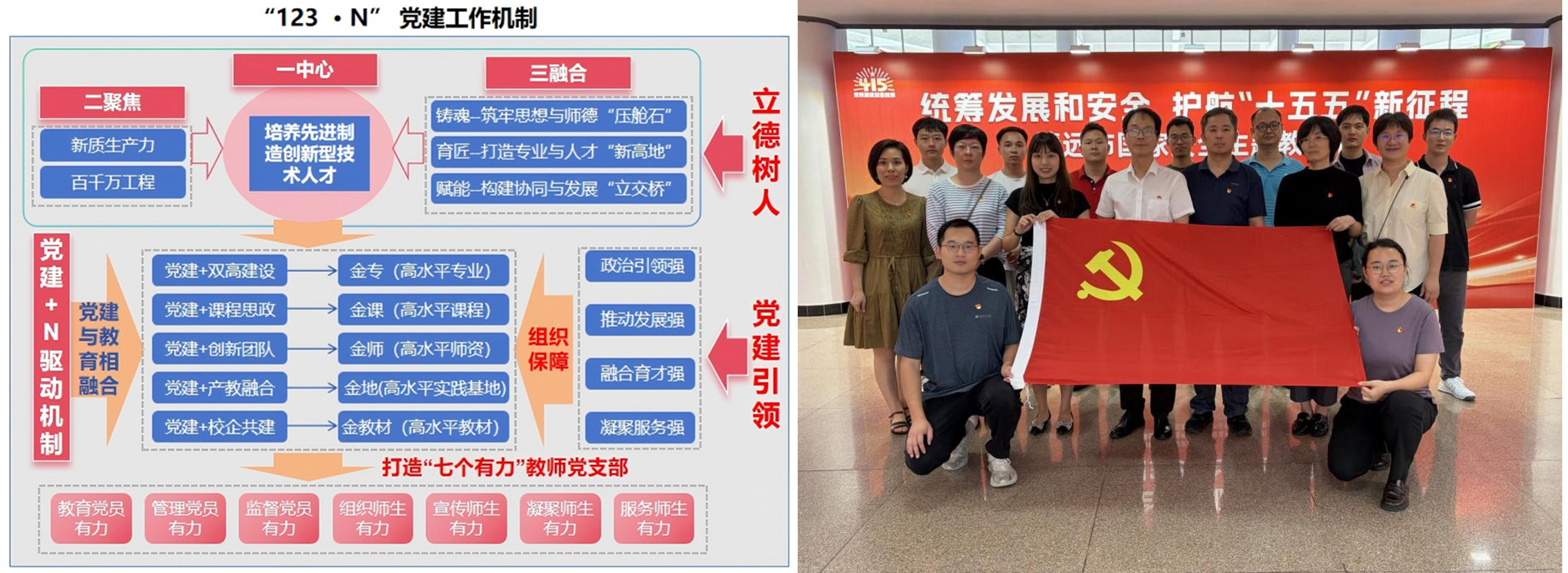 图片21.jpg