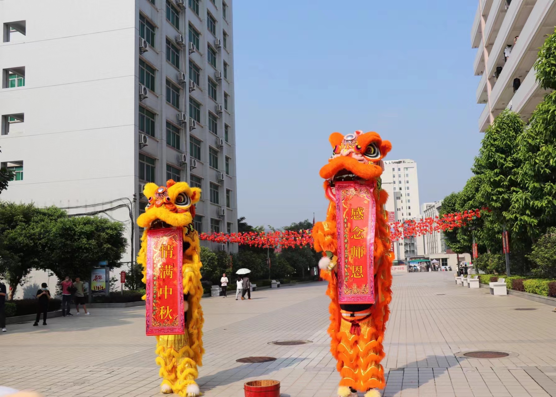 微信图片_20220910145830.jpg