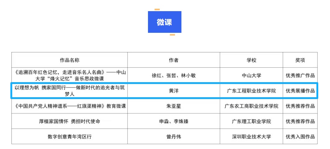 微课.jpg