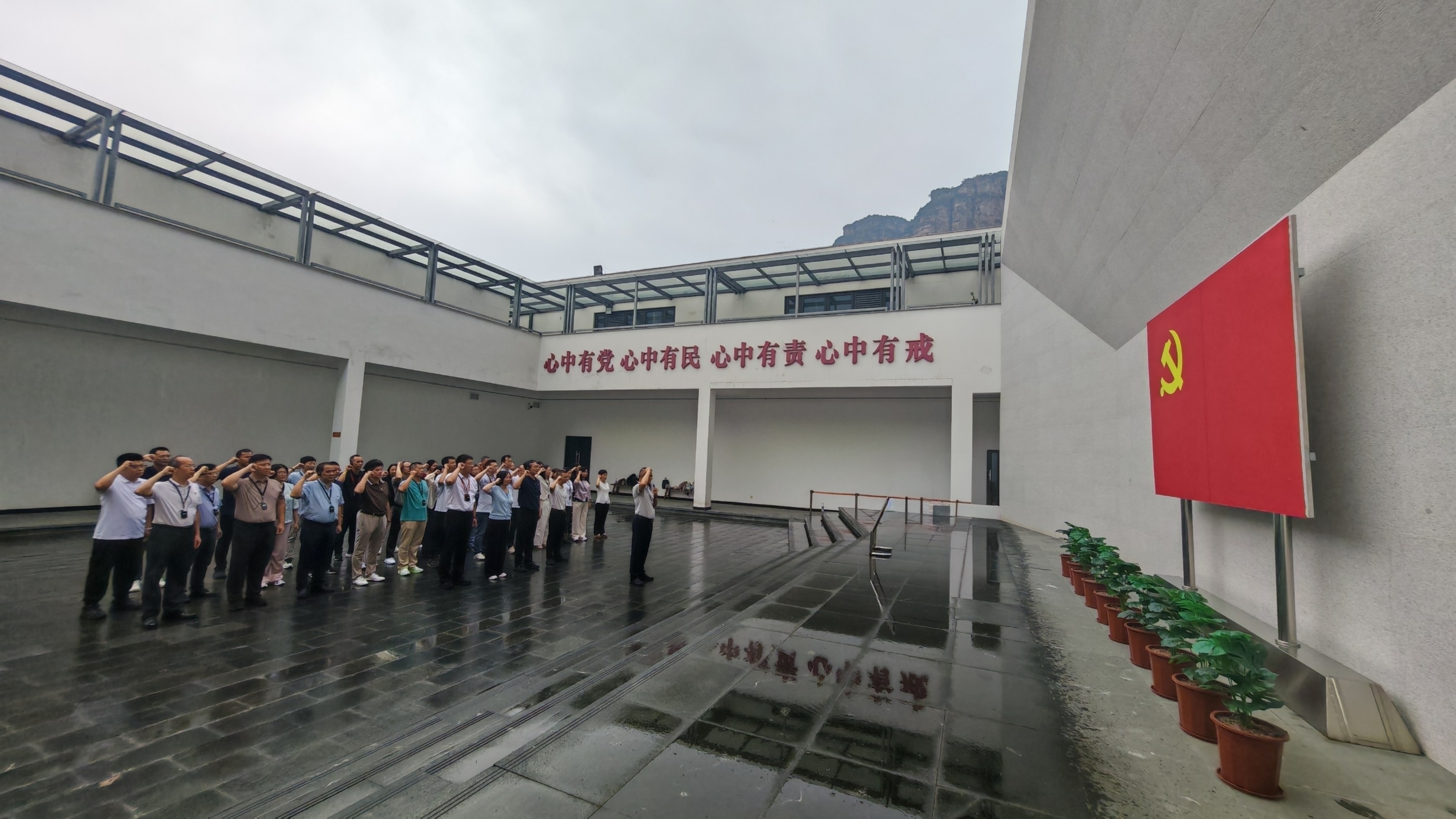 微信图片_20260725162555_75_464.jpg