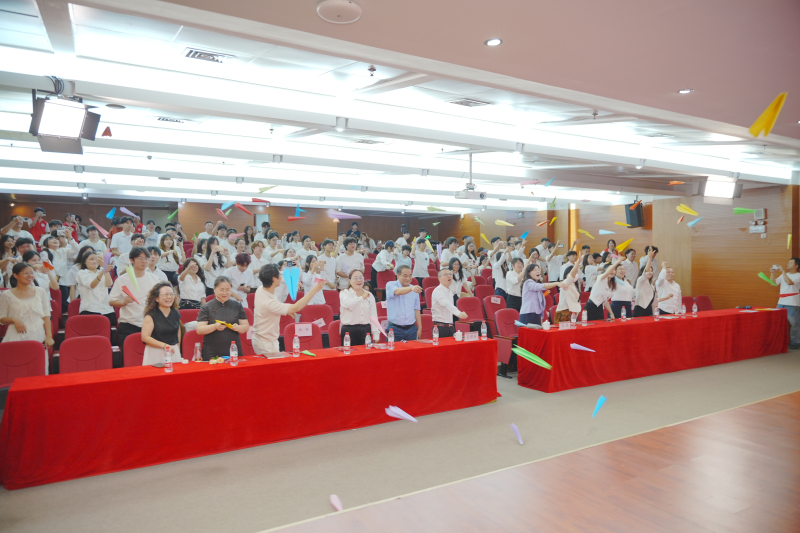 (20260626)广州校区启航仪式.jpg