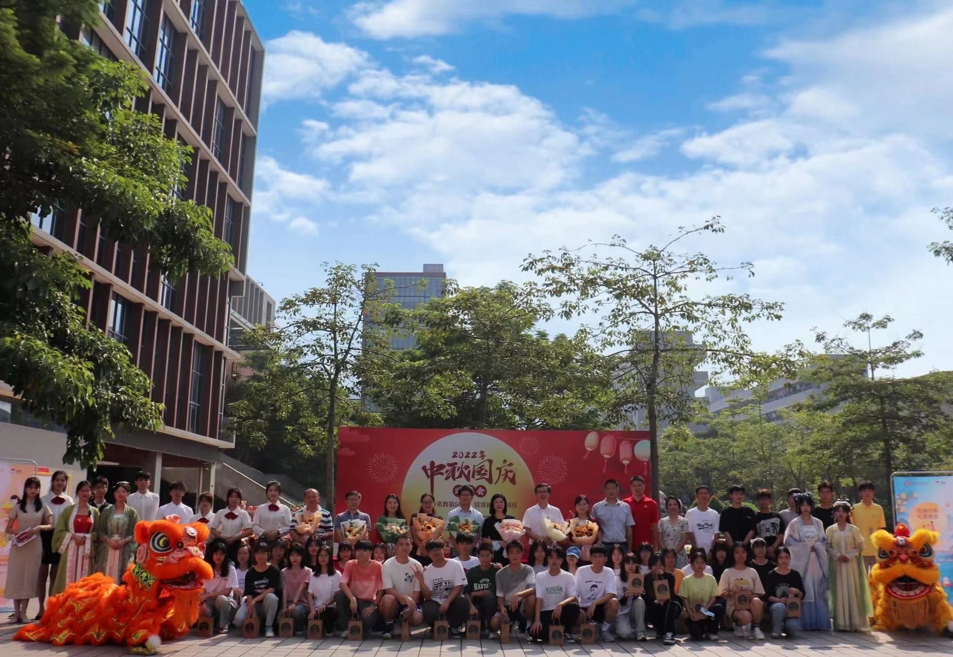 微信图片_20220910145837.jpg
