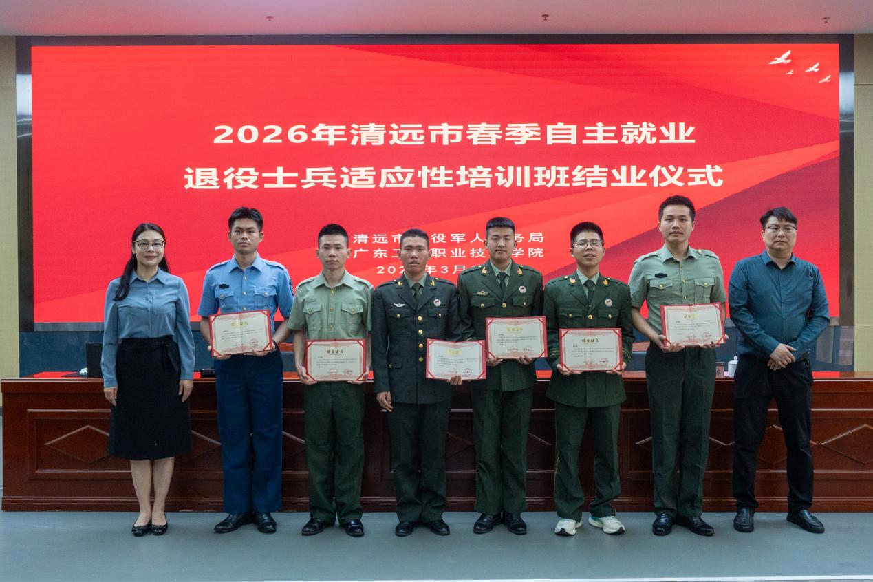 图片10.png