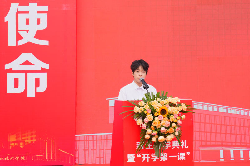 (20260626)清远6-1.jpg