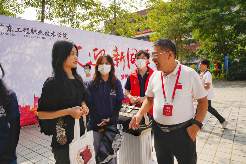 微信图片_20220916234703.jpg