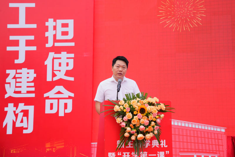 (20260626)清远4.jpg