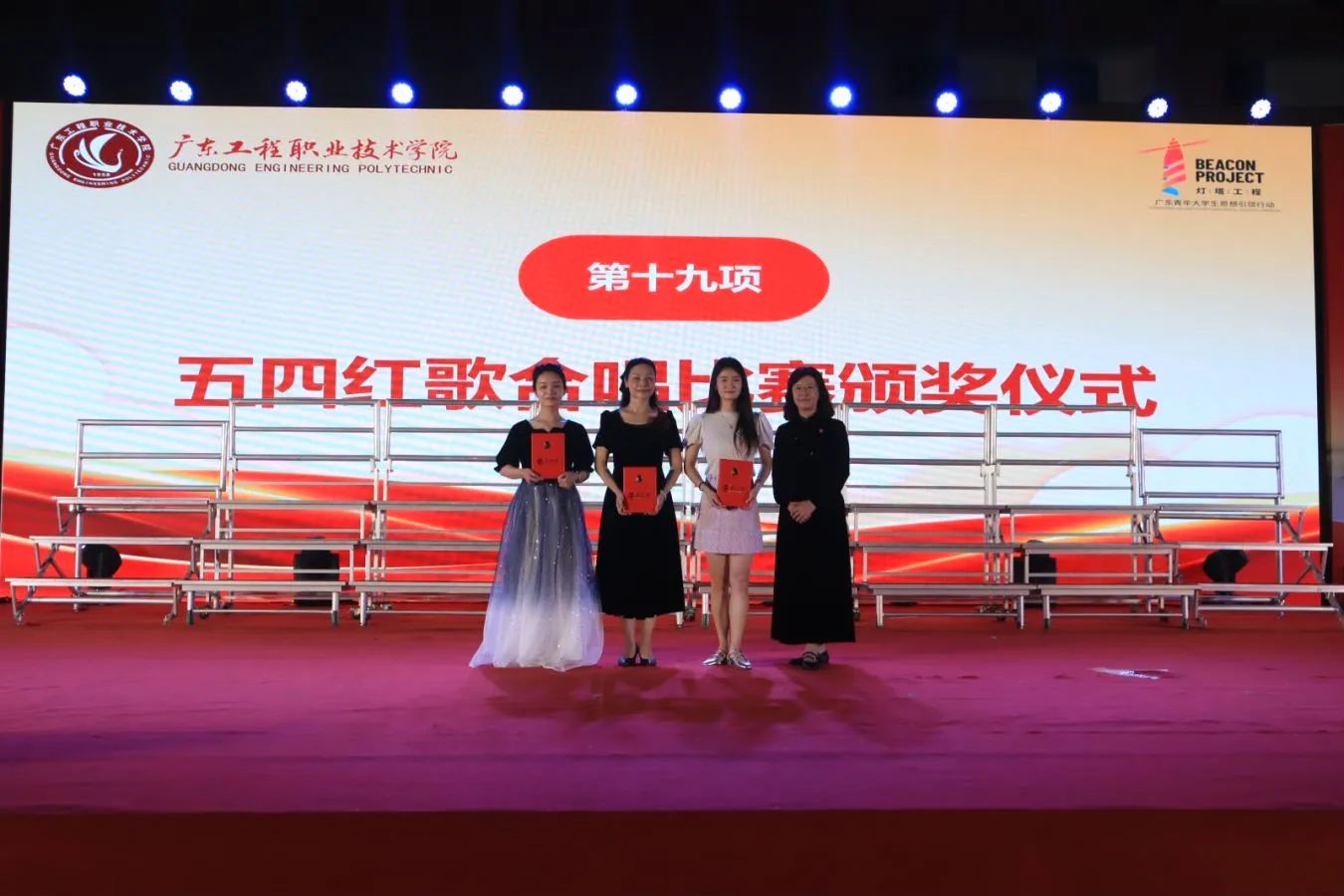 合唱2.jpg