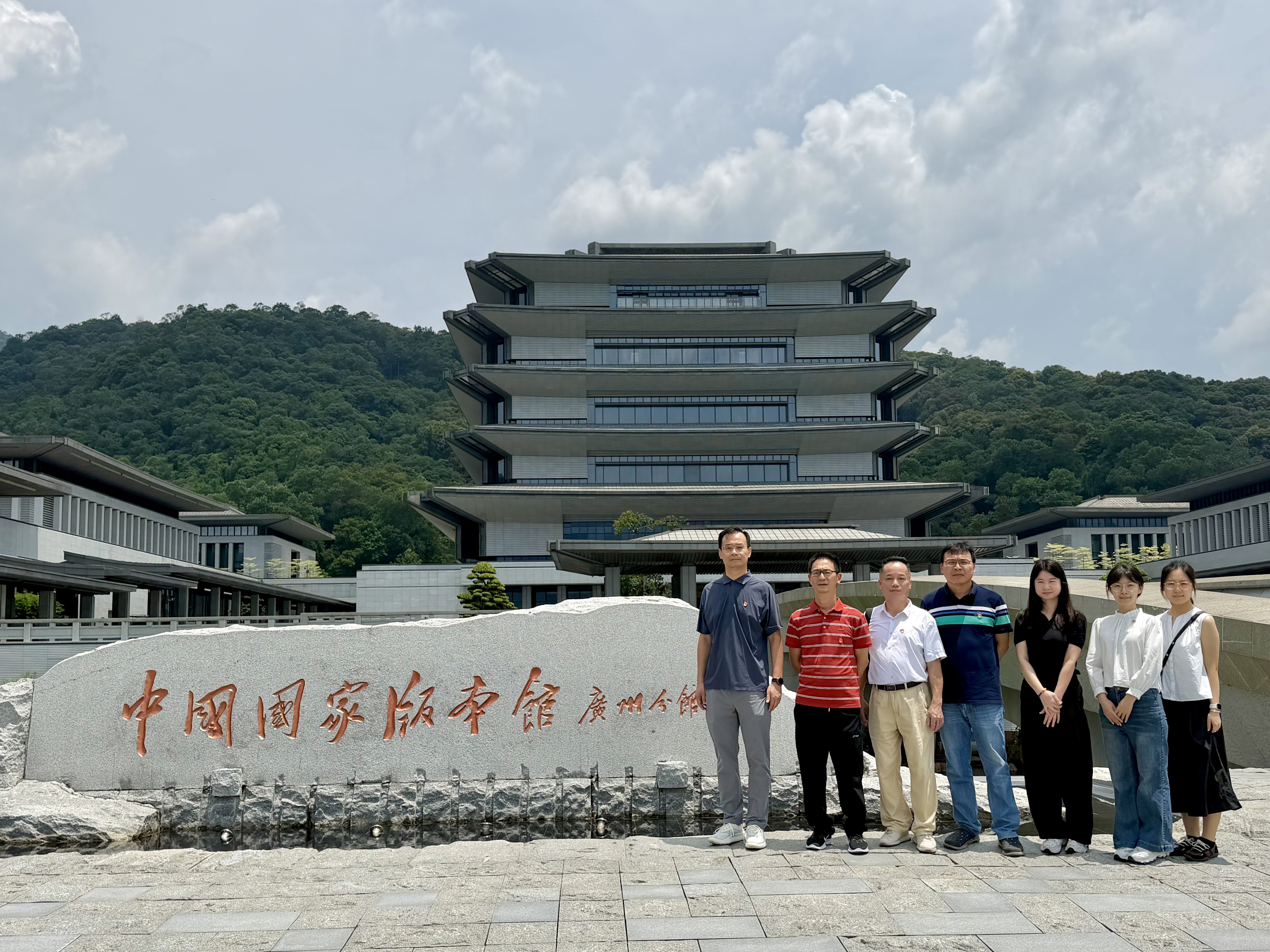 微信图片_20260625162900_178_407.jpg