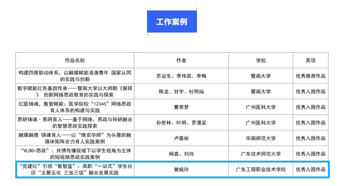 工作案例.jpg
