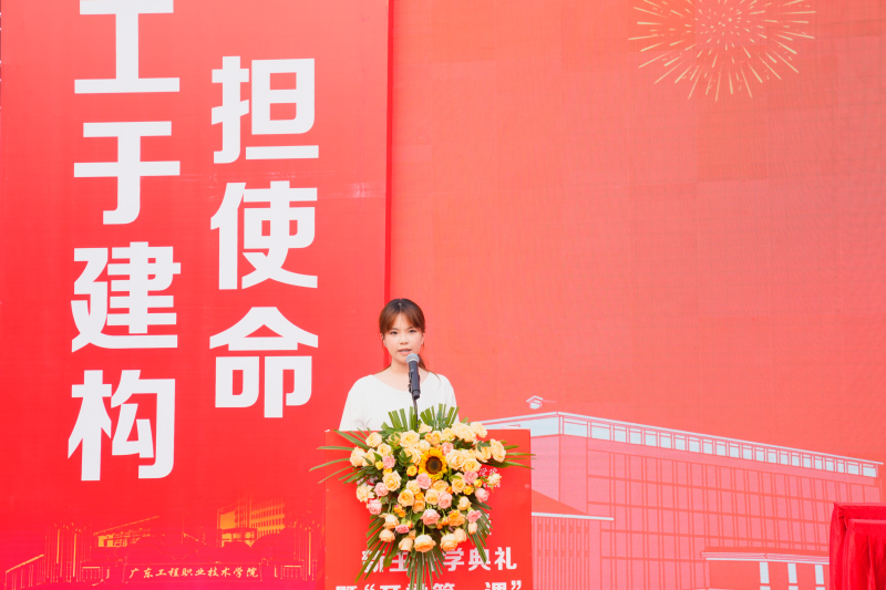 (20260626)清远6-2.jpg